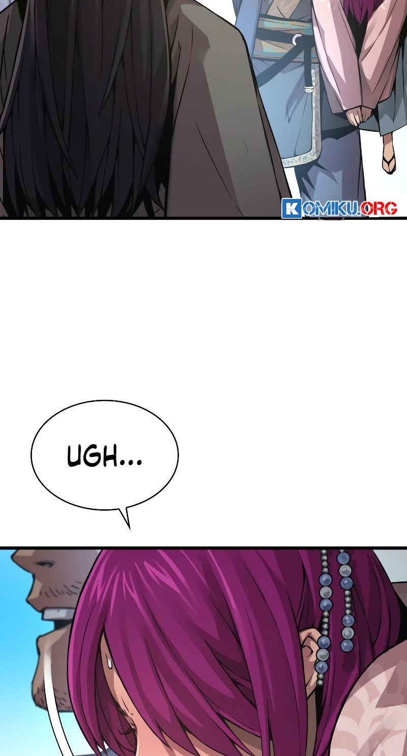 Chapter 89 - halaman 96