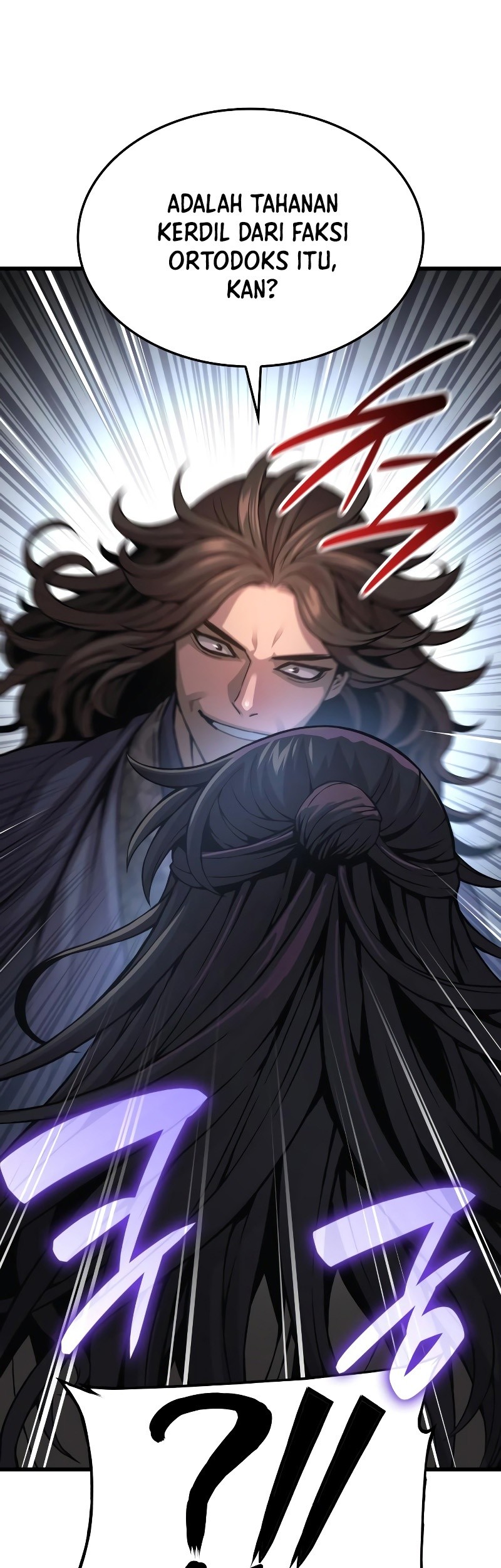 Chapter 90 - halaman 66