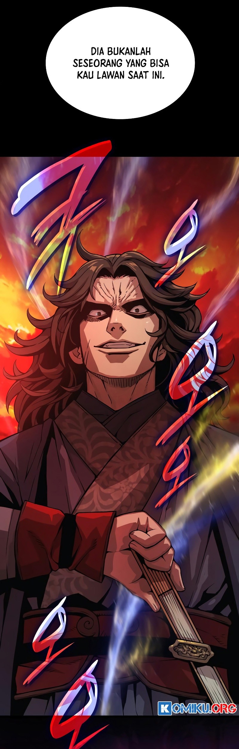 Chapter 90 - halaman 69