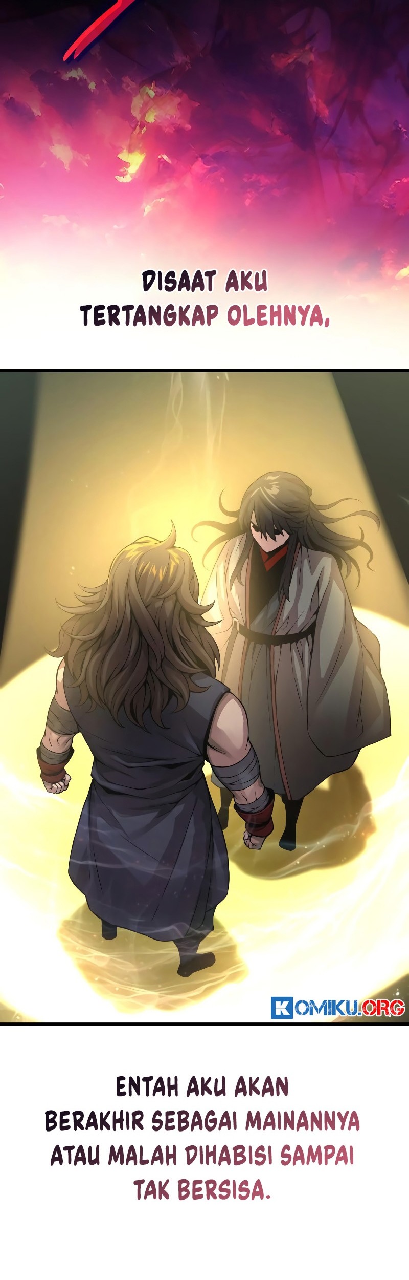 Chapter 90 - halaman 70