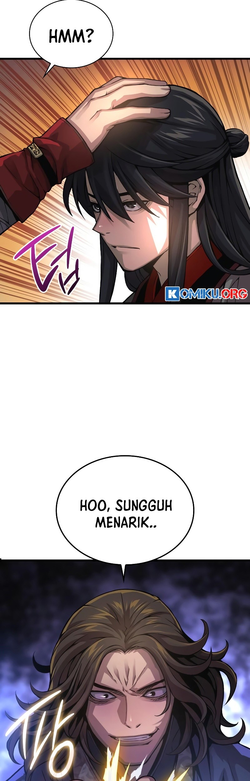Chapter 90 - halaman 72