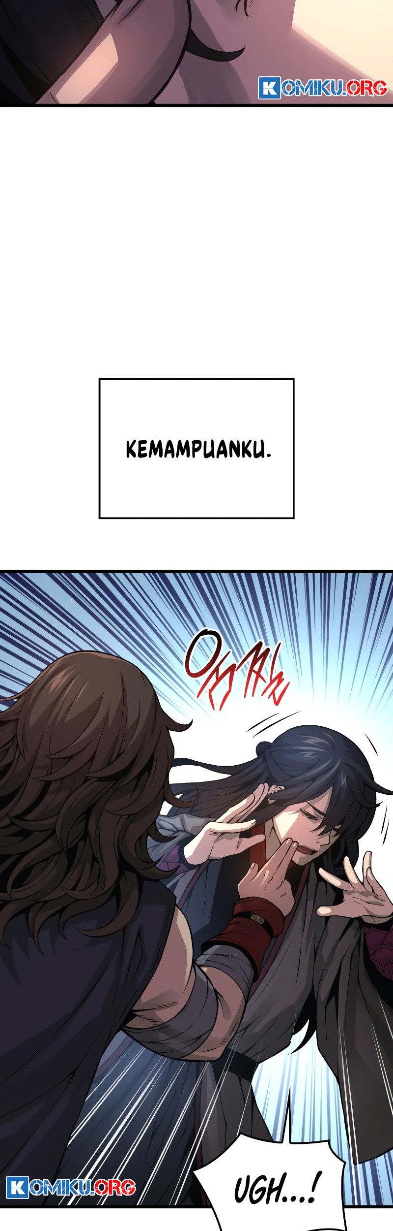 Chapter 90 - halaman 78