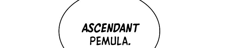 Chapter 90 - halaman 80