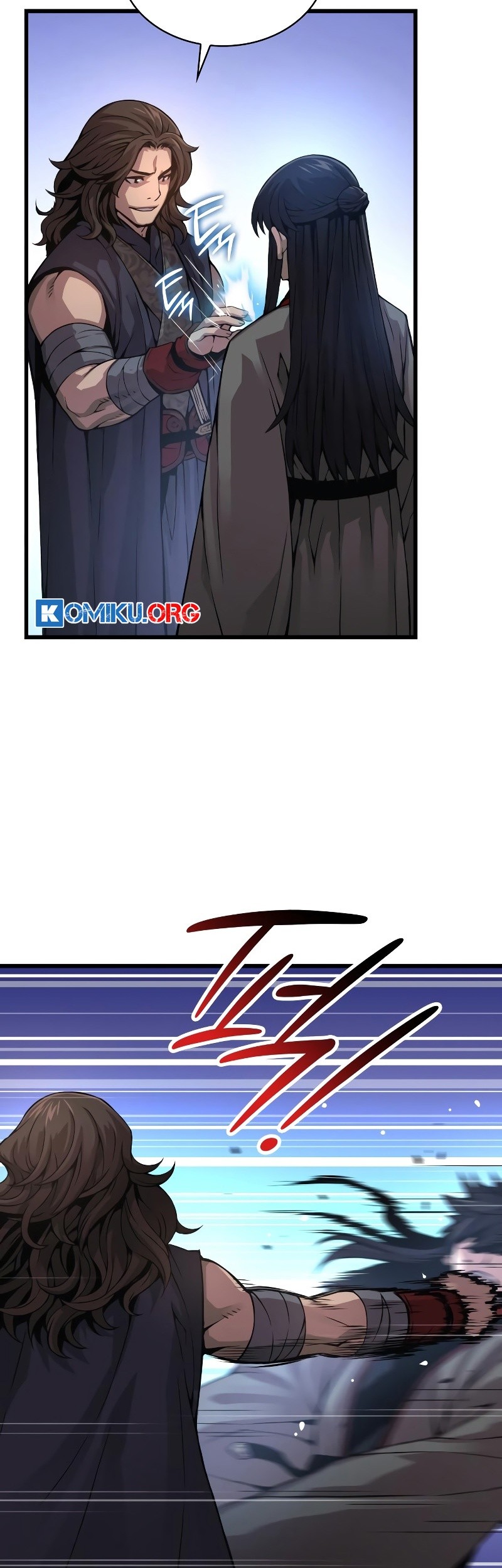 Chapter 90 - halaman 81