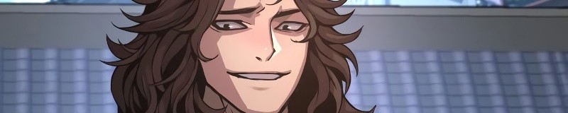Chapter 90 - halaman 83