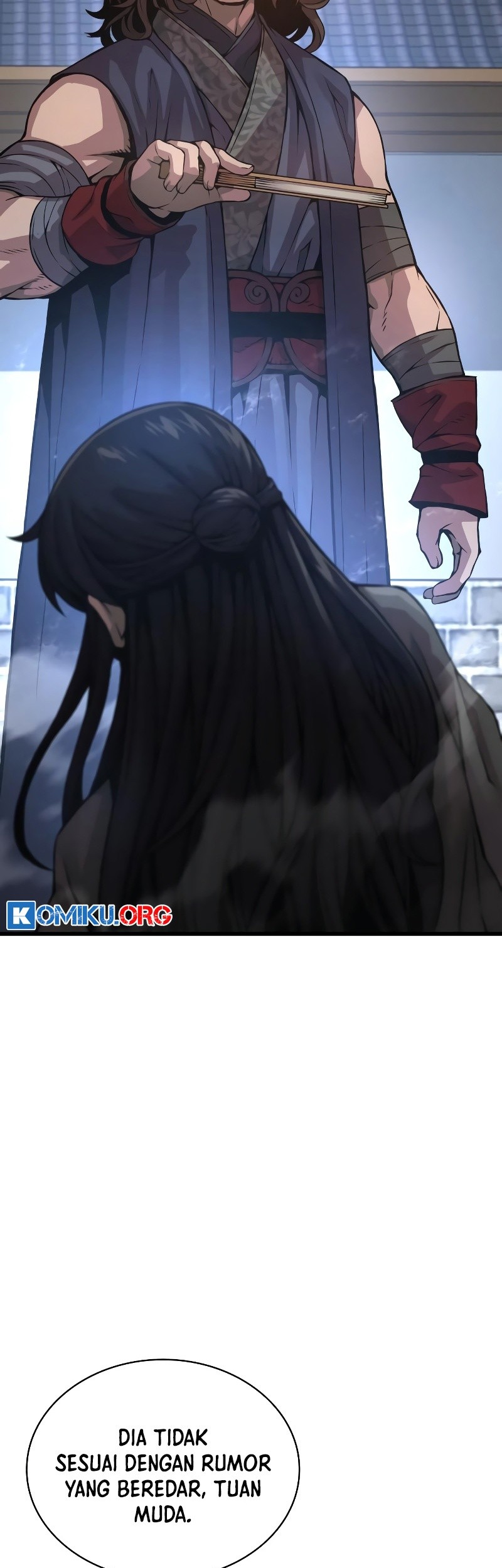 Chapter 90 - halaman 84