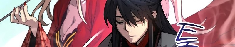 Chapter 90 - halaman 86