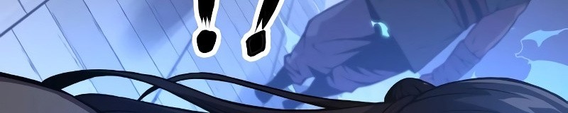 Chapter 90 - halaman 89