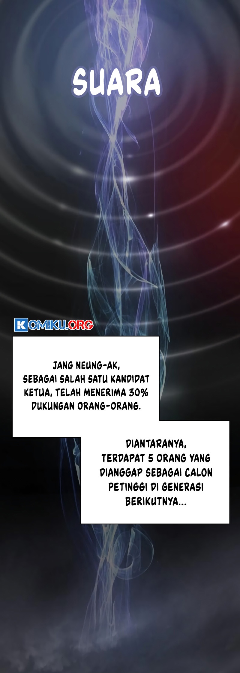 Chapter 90 - halaman 93