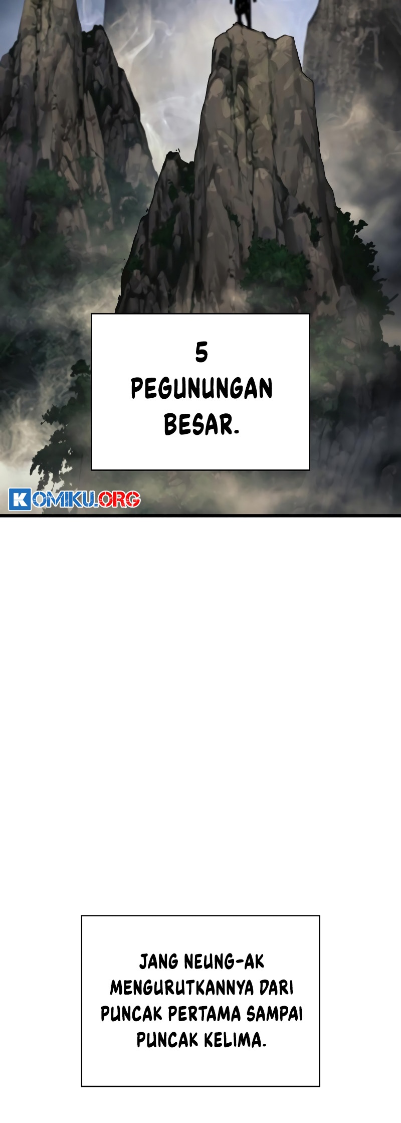 Chapter 90 - halaman 95