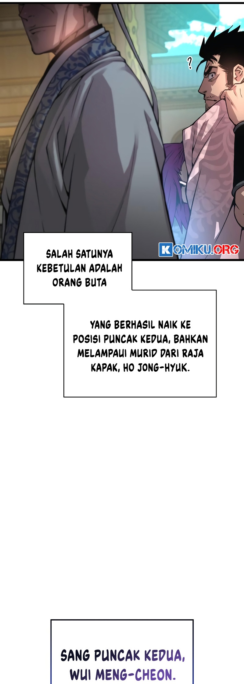 Chapter 90 - halaman 96
