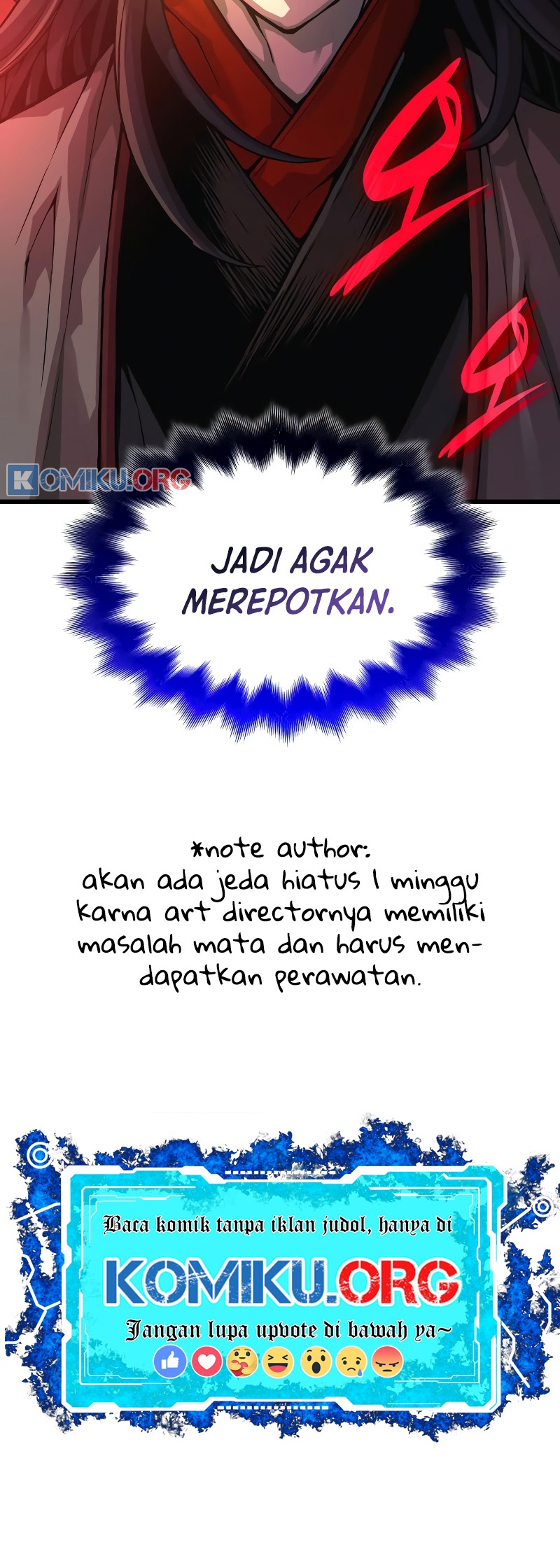 Chapter 90 - halaman 102