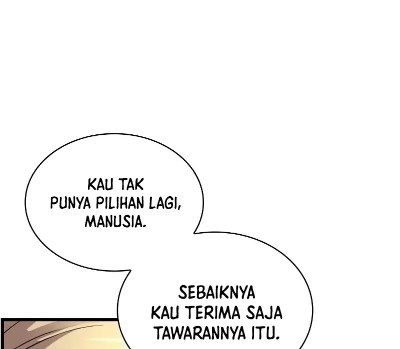 Chapter 91 - halaman 59