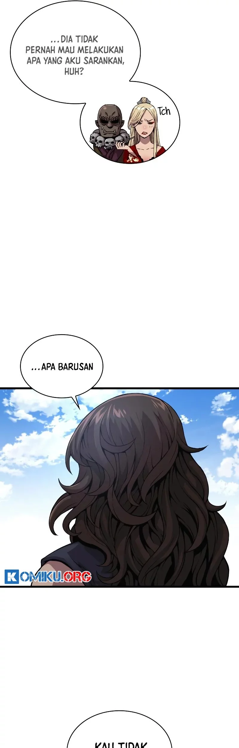 Chapter 91 - halaman 63