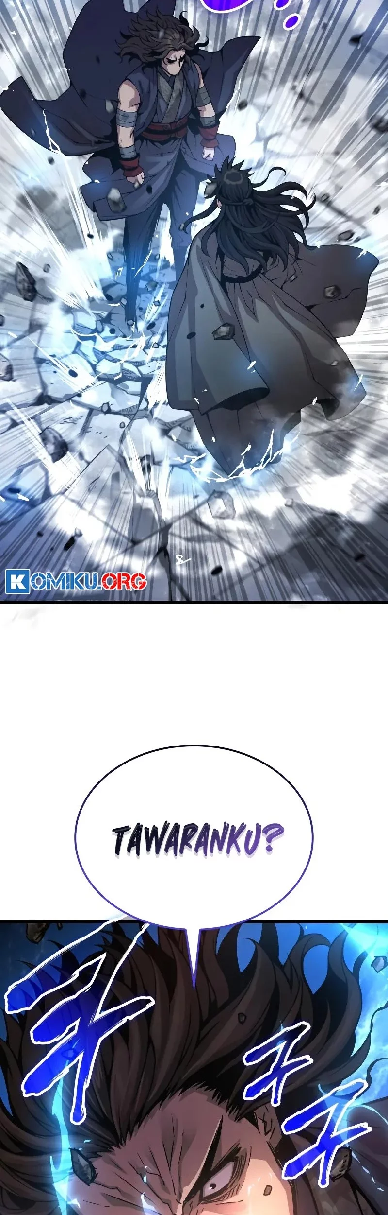 Chapter 91 - halaman 65