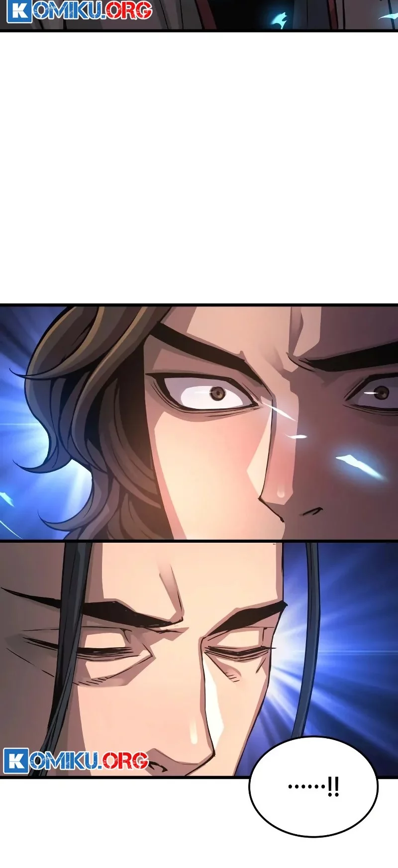 Chapter 91 - halaman 70