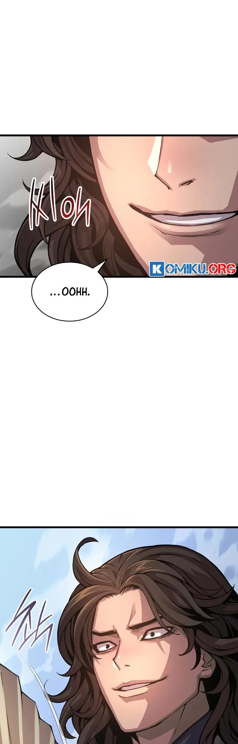 Chapter 91 - halaman 71