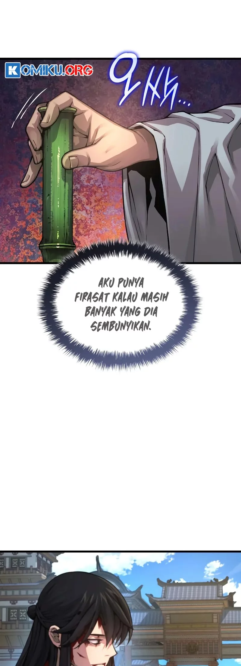 Chapter 91 - halaman 87
