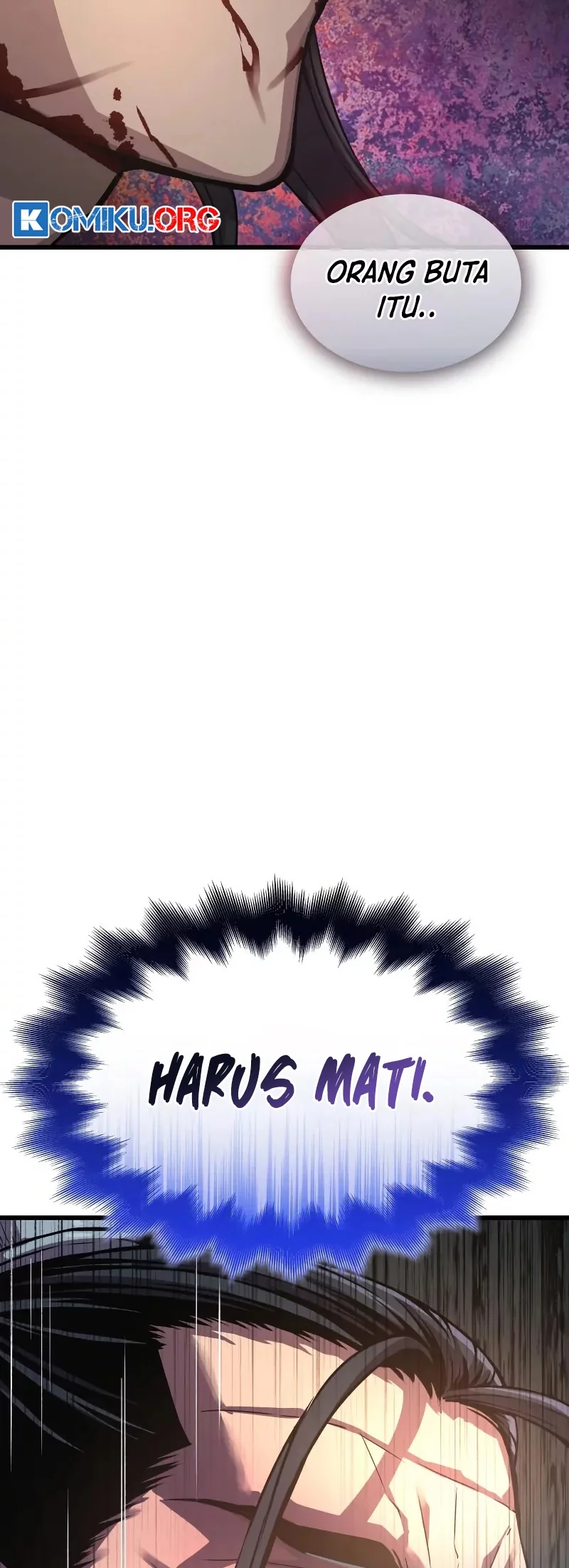 Chapter 91 - halaman 90