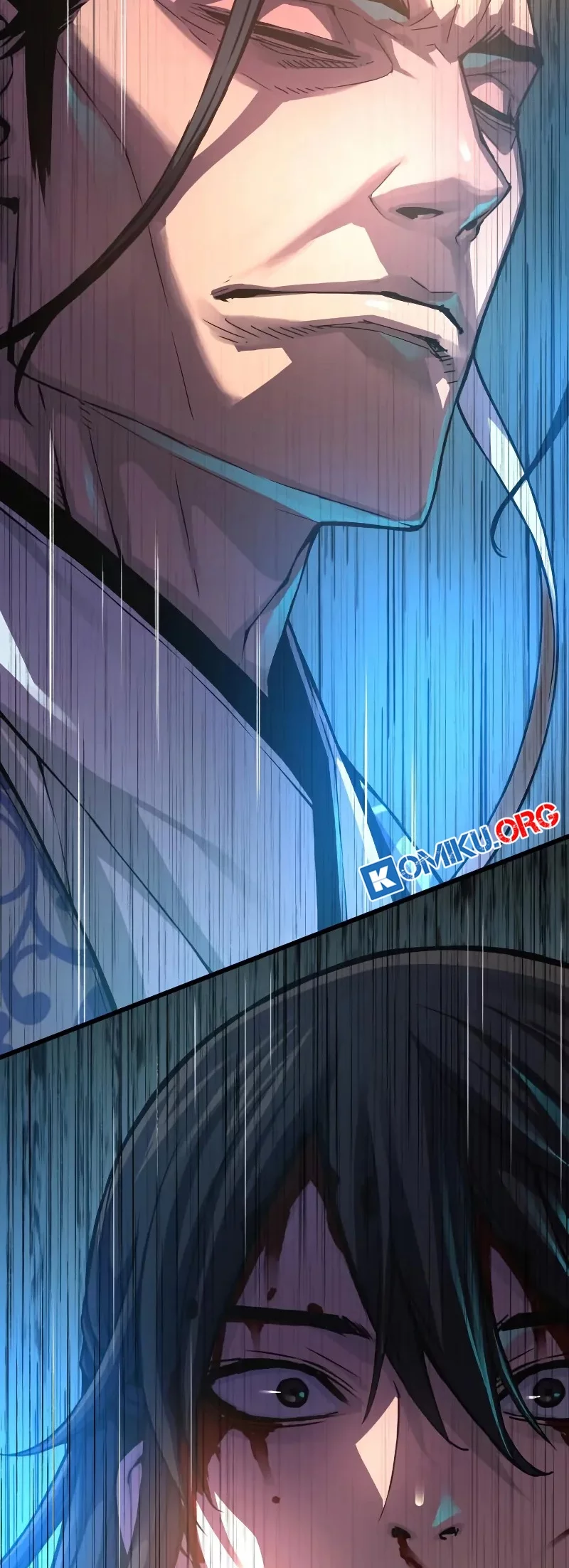Chapter 91 - halaman 91