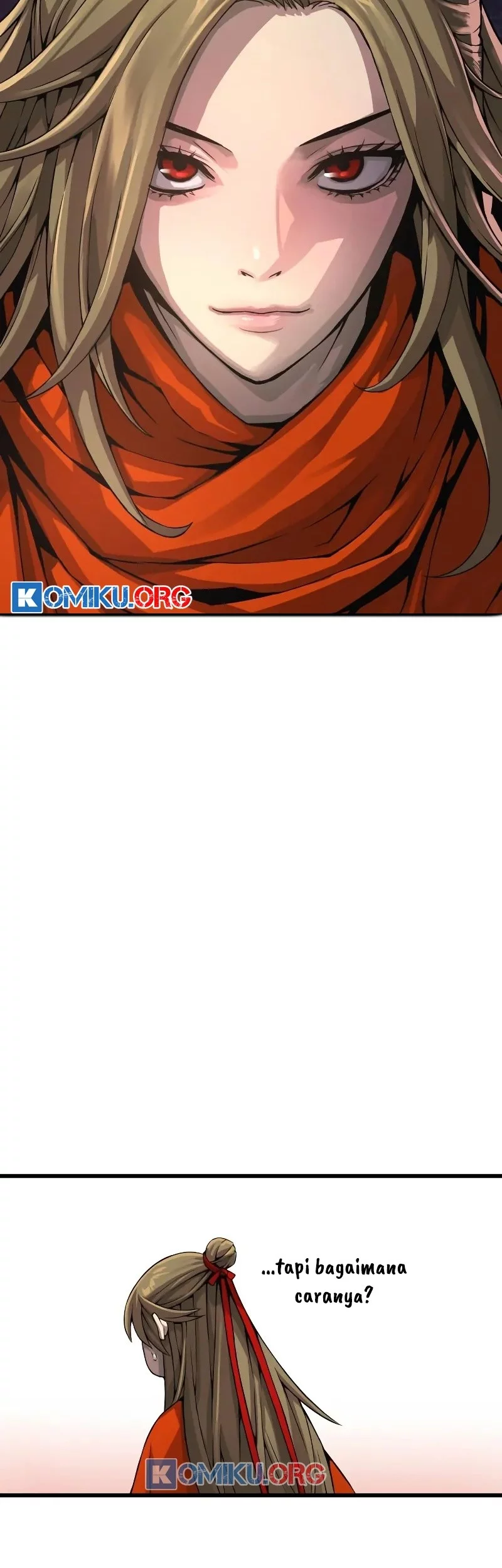 Chapter 92 - halaman 27