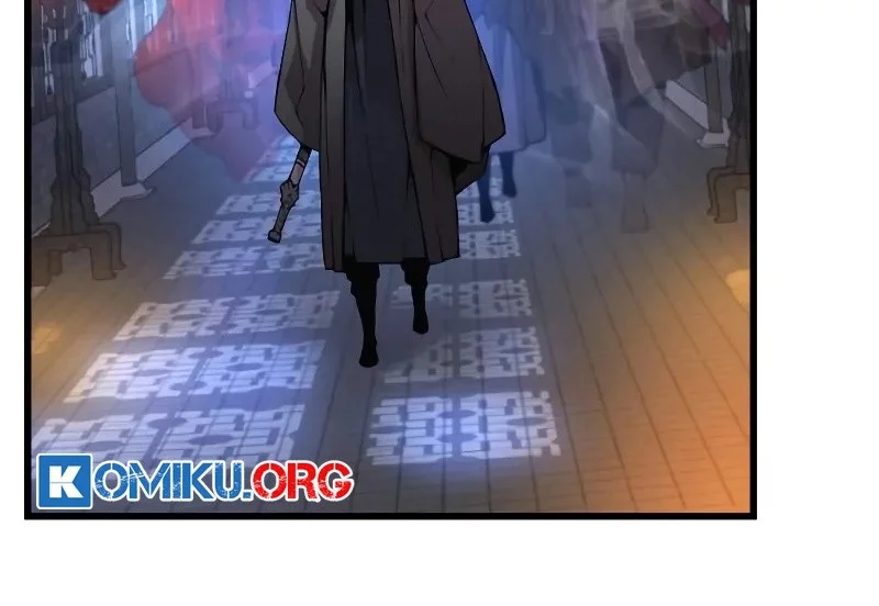 Chapter 92 - halaman 32