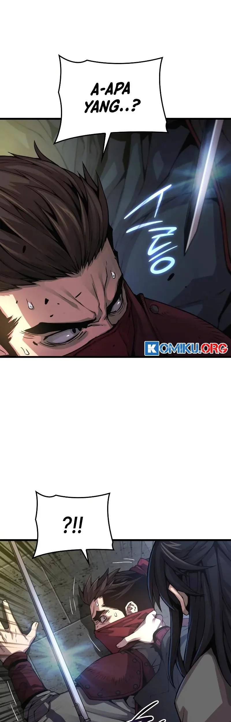 Chapter 92 - halaman 60
