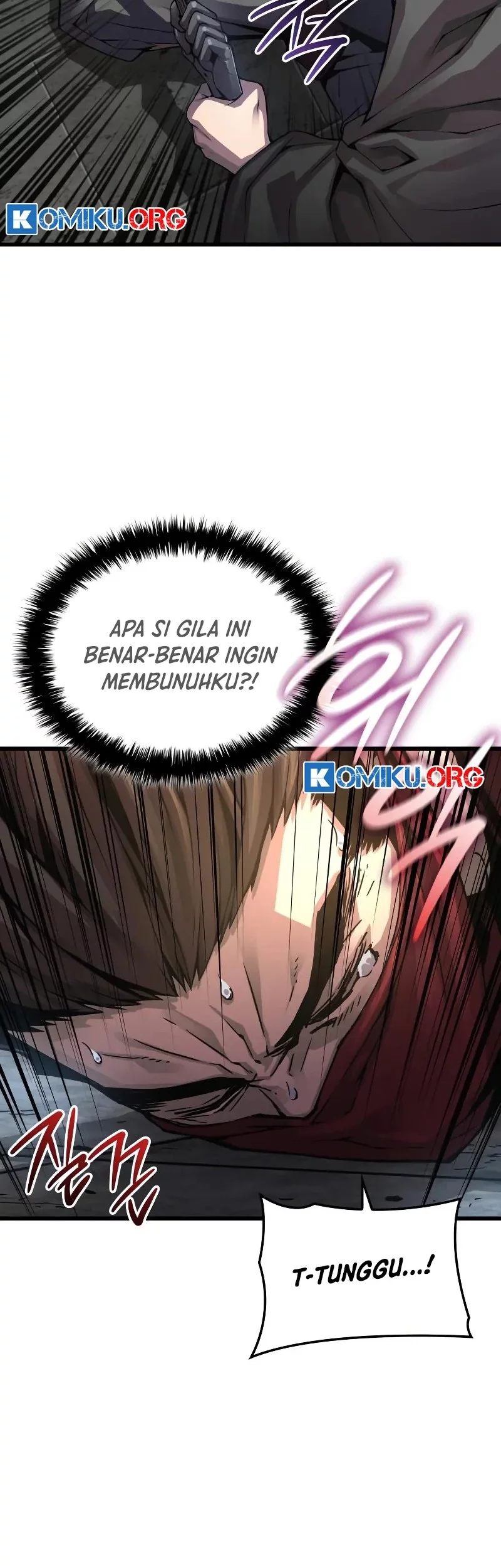 Chapter 92 - halaman 61