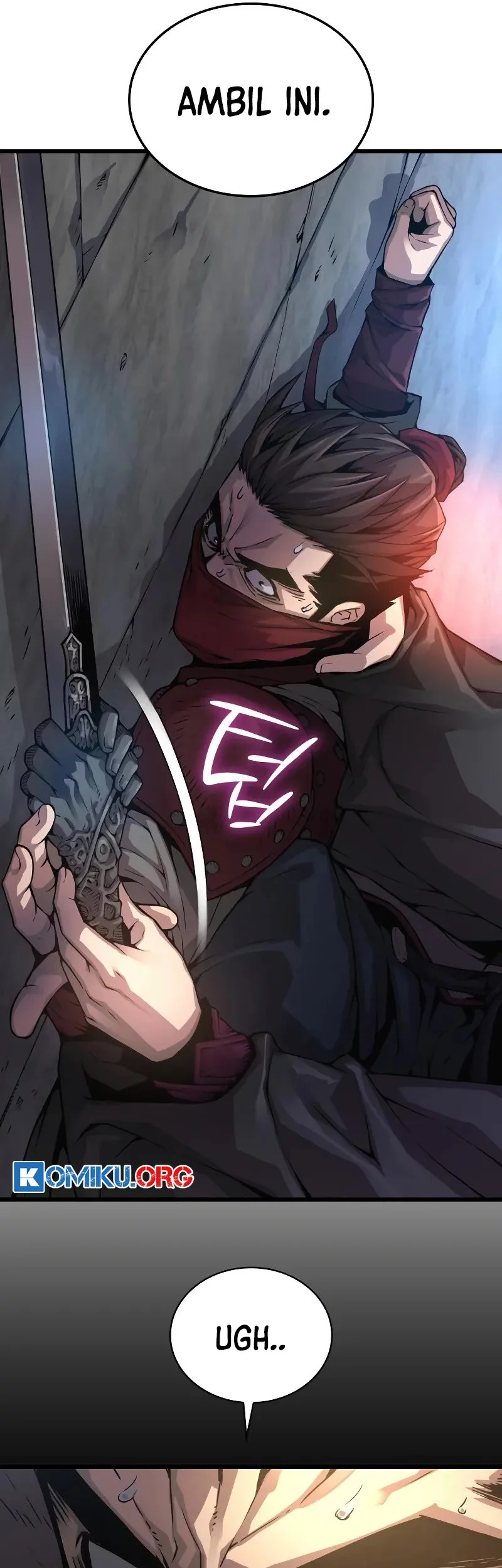 Chapter 92 - halaman 63