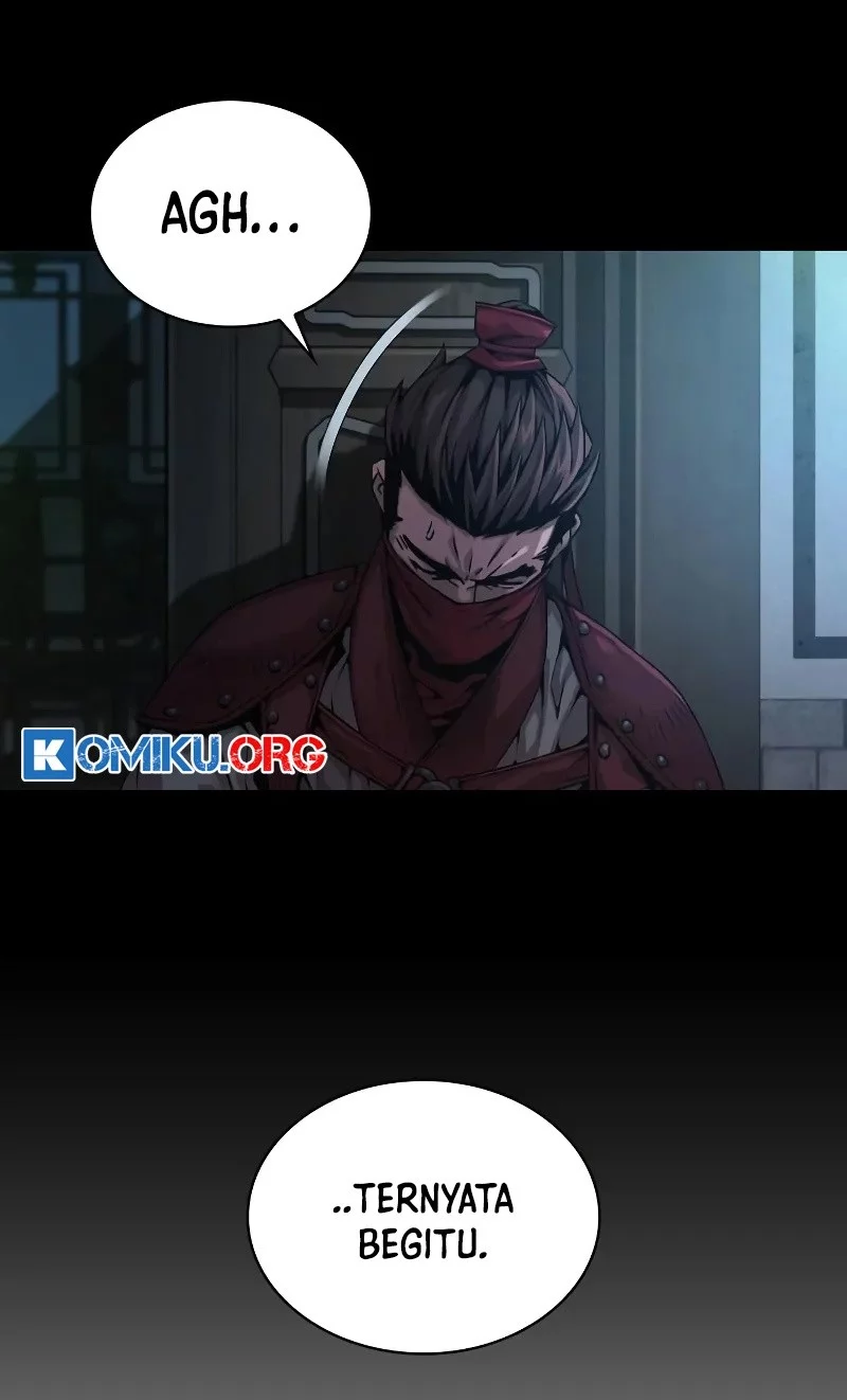 Chapter 92 - halaman 65