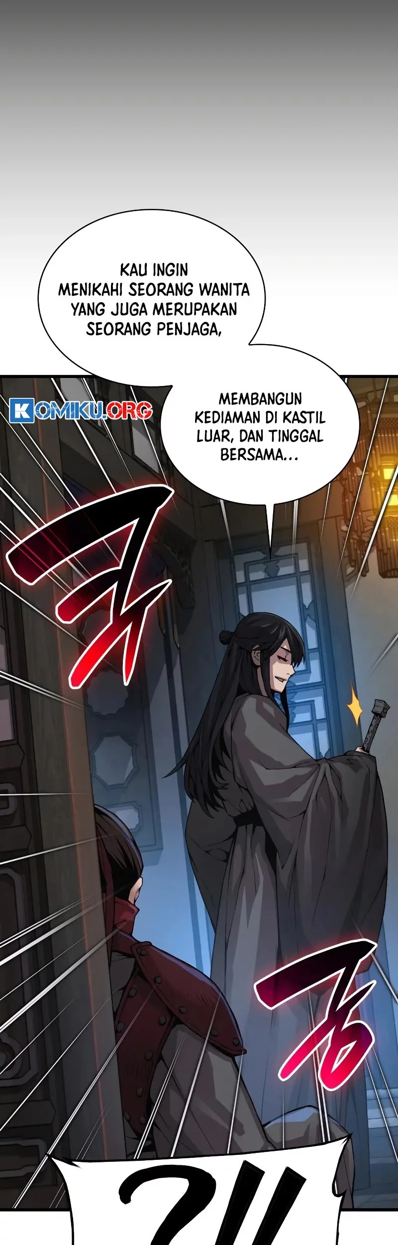 Chapter 92 - halaman 66