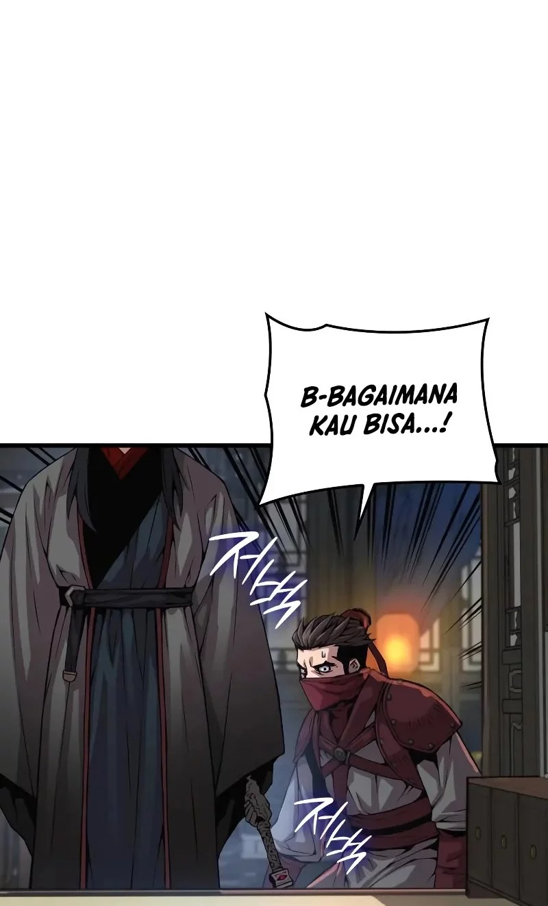 Chapter 92 - halaman 74