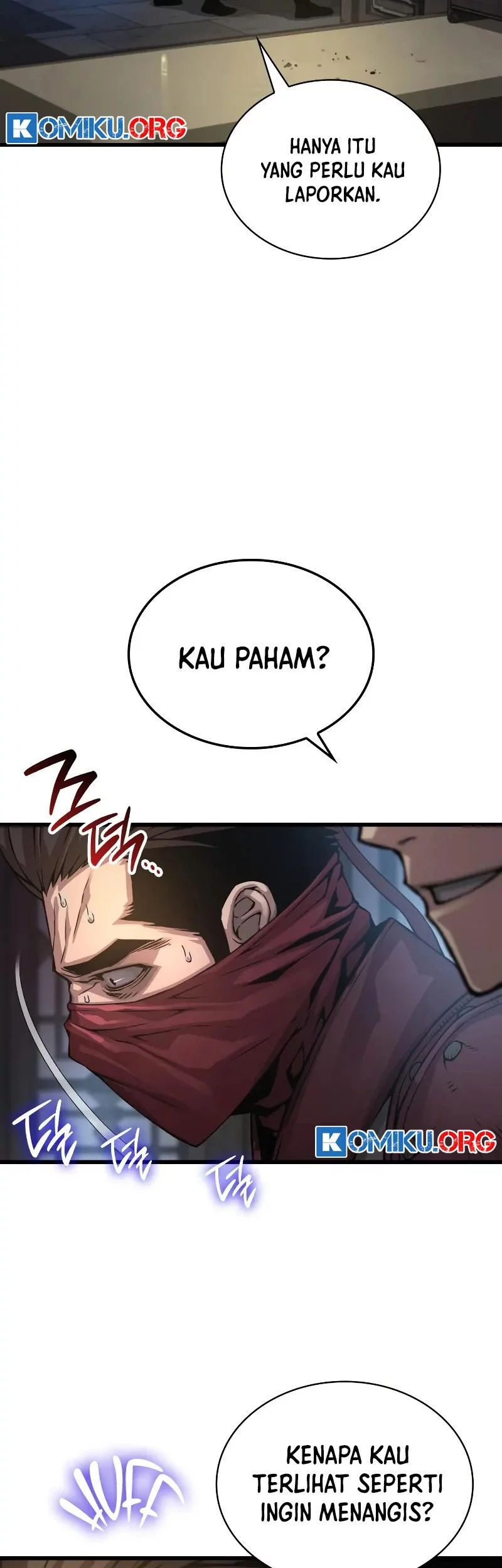 Chapter 92 - halaman 78