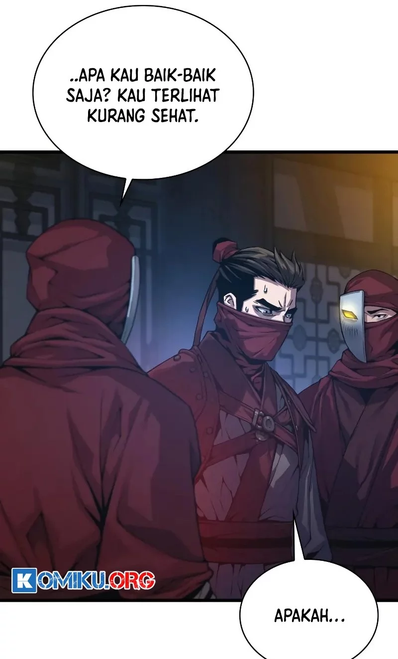 Chapter 92 - halaman 83
