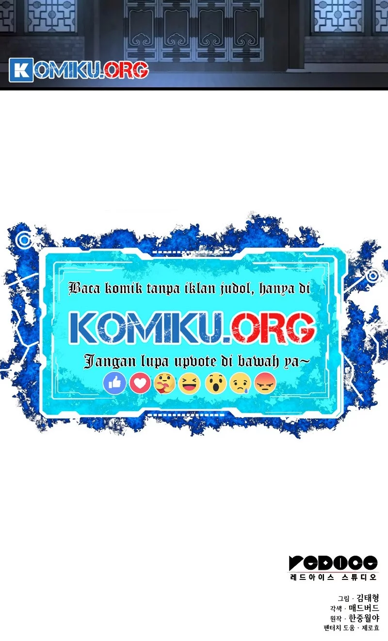 Chapter 92 - halaman 92