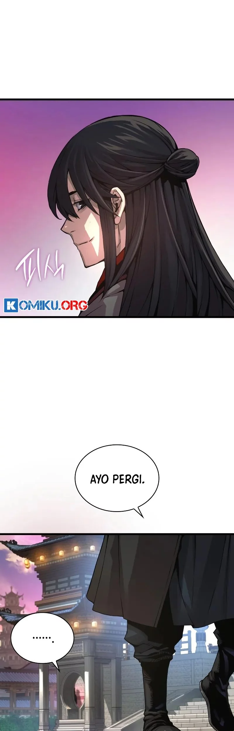 Chapter 92 - halaman 12