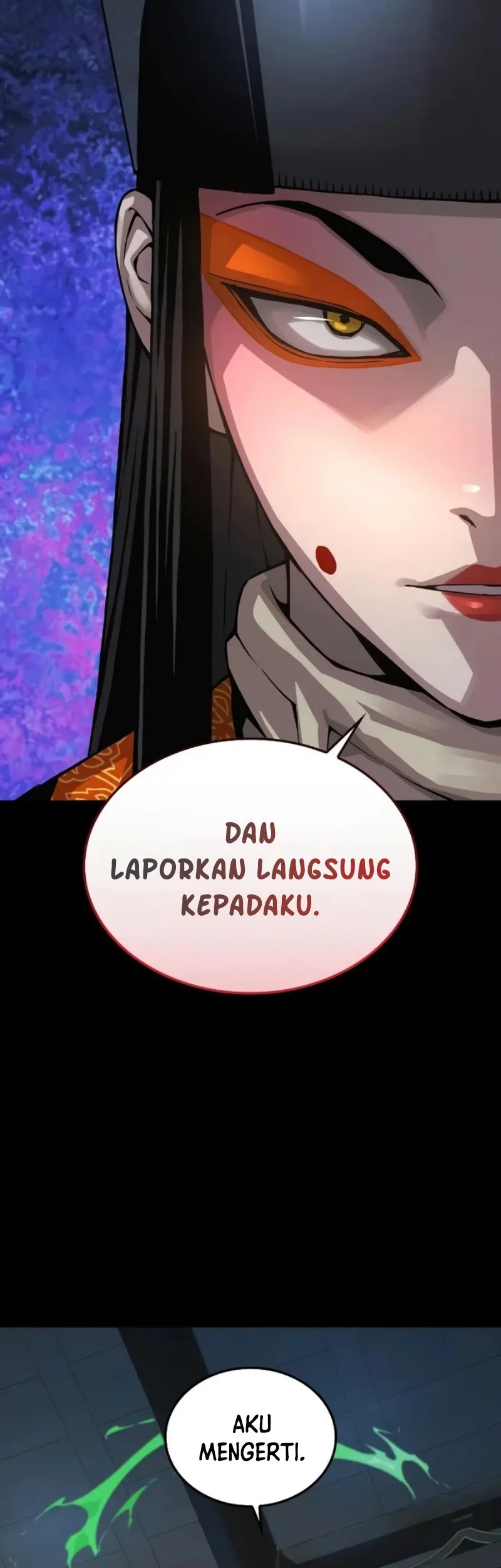 Chapter 93 - halaman 28