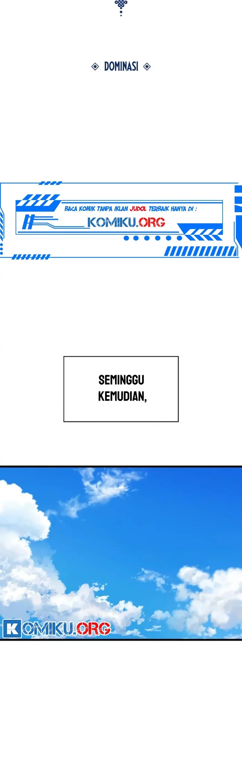 Chapter 93 - halaman 37