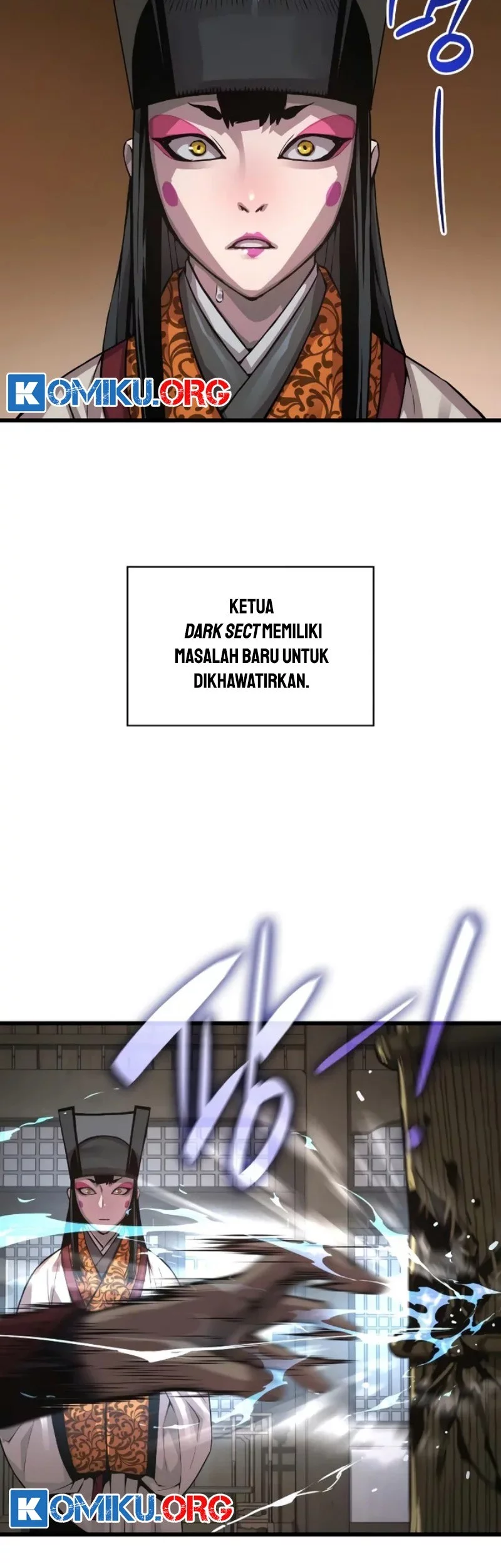 Chapter 93 - halaman 39
