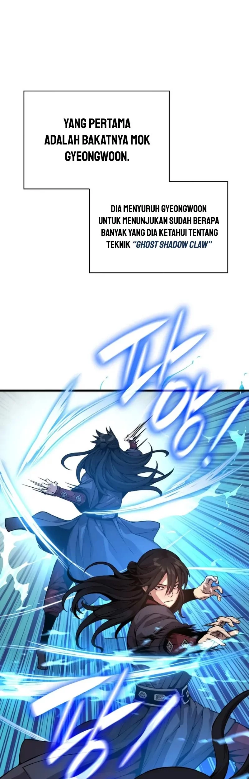 Chapter 93 - halaman 40