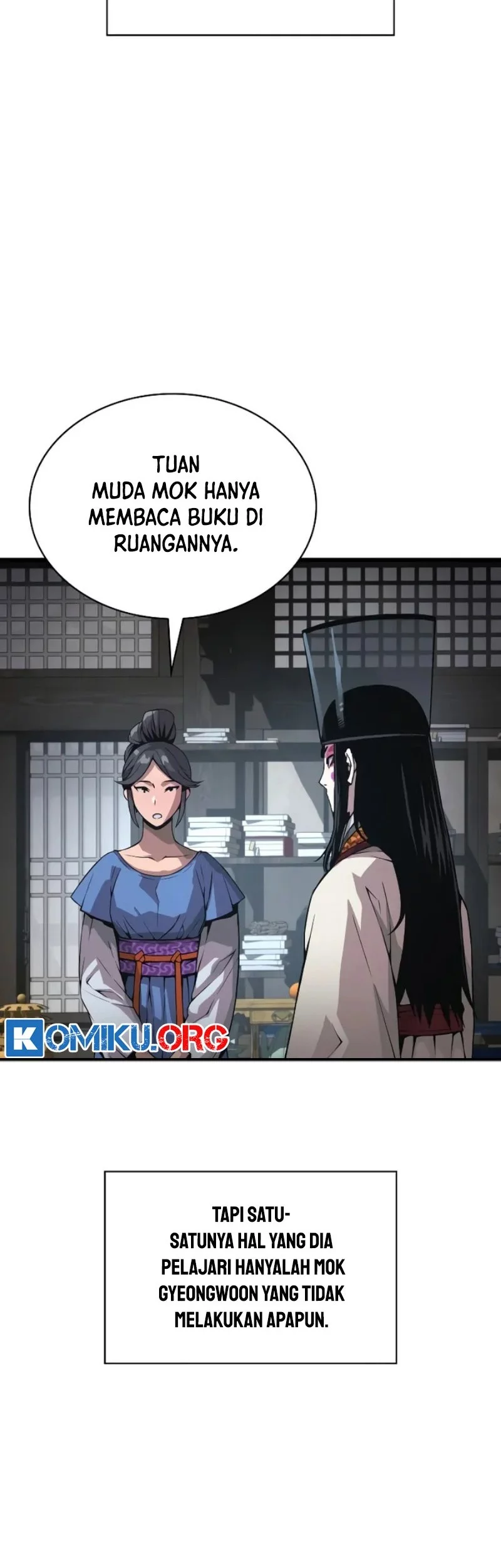 Chapter 93 - halaman 43
