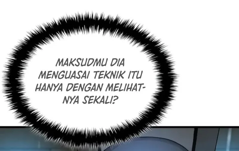 Chapter 93 - halaman 44
