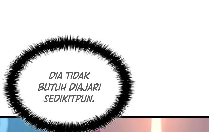 Chapter 93 - halaman 47