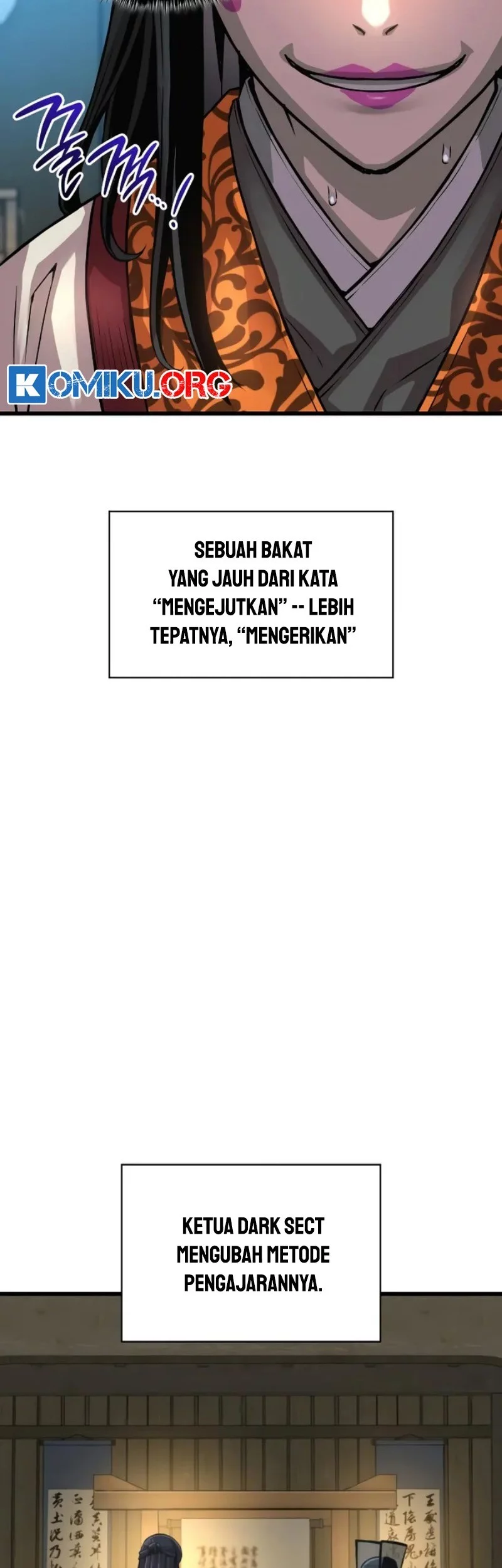 Chapter 93 - halaman 48