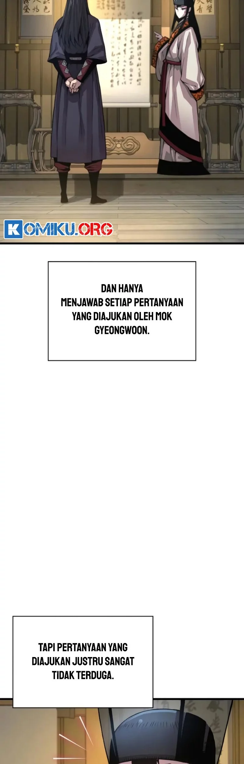 Chapter 93 - halaman 49
