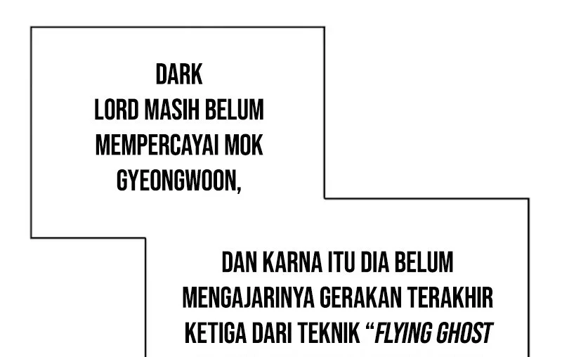 Chapter 93 - halaman 56