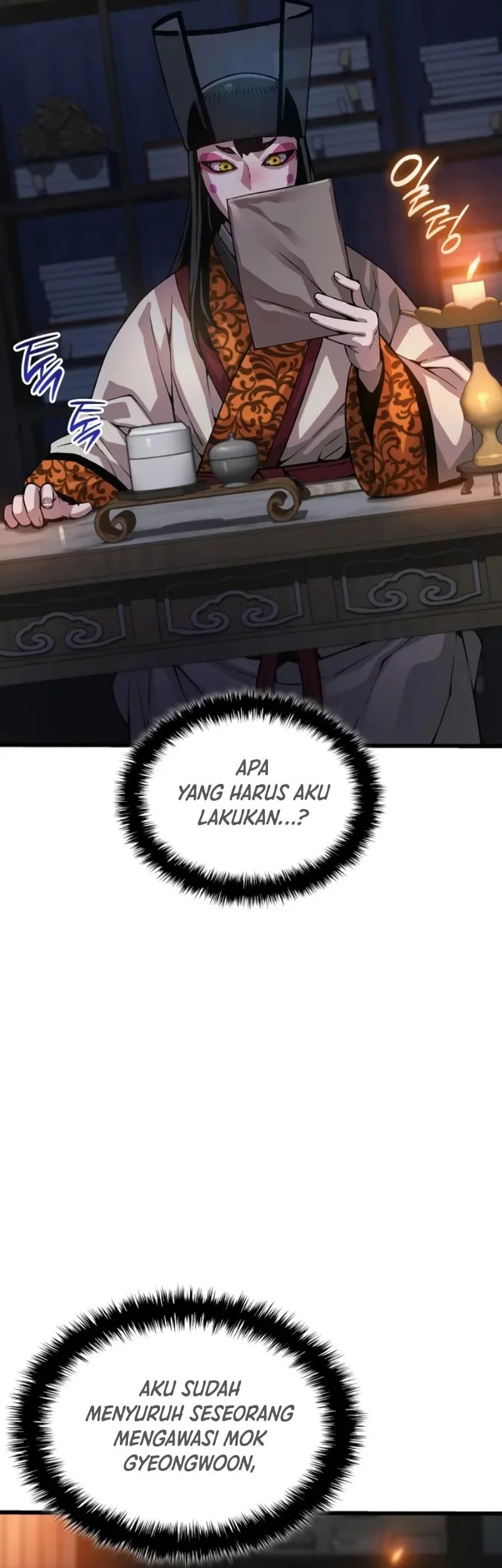 Chapter 93 - halaman 64