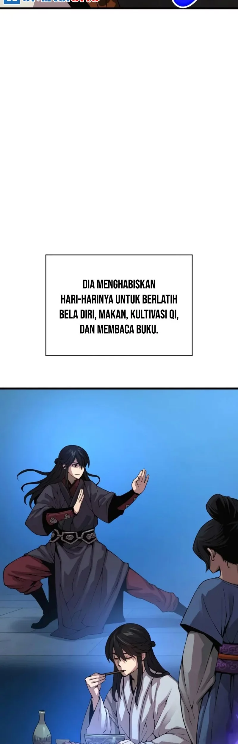 Chapter 93 - halaman 67