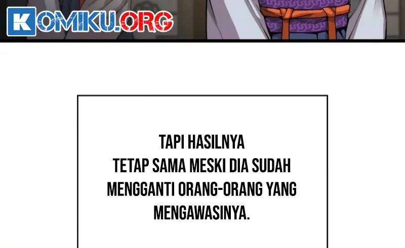 Chapter 93 - halaman 71
