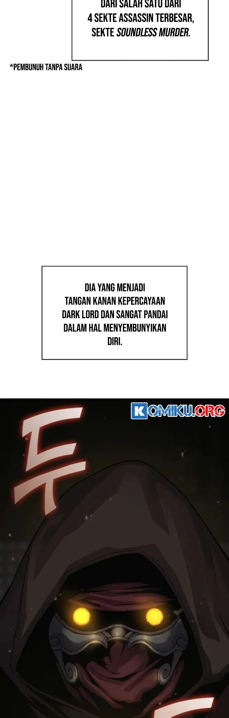 Chapter 93 - halaman 81